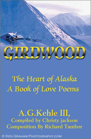Girdwood-Heart_of_Alaska