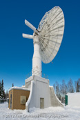 2390d-UAF_SAR_Antenna-1.psd