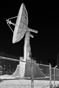 2390d-UAF_SAR_Antenna-11.psd