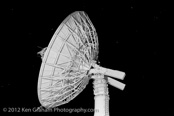 2390d-UAF_SAR_Antenna-12.psd