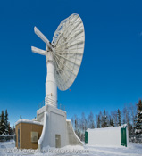 2390d-UAF_SAR_Antenna-2.psd