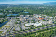 ANMC_Campus-Aerials-12