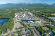 ANMC_Campus-Aerials-16