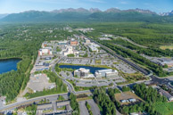 ANMC_Campus-Aerials-17