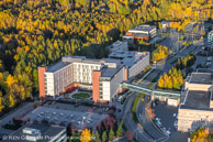 ANMC_Campus-Aerials-24