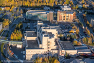 ANMC_Campus-Aerials-26