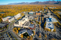 ANMC_Campus-Aerials-27