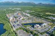 ANMC_Campus-Aerials-3