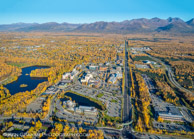 ANMC_Campus-Aerials-32