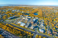 ANMC_Campus-Aerials-33