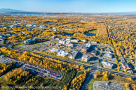 ANMC_Campus-Aerials-34