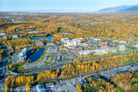 ANMC_Campus-Aerials-36