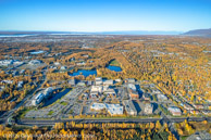 ANMC_Campus-Aerials-37