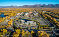 ANMC_Campus-Aerials-38