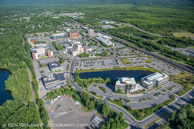 ANMC_Campus-Aerials-4