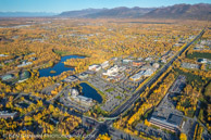 ANMC_Campus-Aerials-40