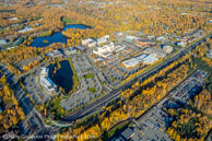 ANMC_Campus-Aerials-42