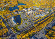 ANMC_Campus-Aerials-43