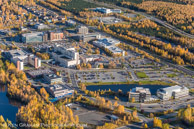 ANMC_Campus-Aerials-44