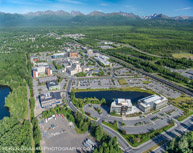 ANMC_Campus-Aerials-5