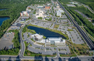 ANMC_Campus-Aerials-7