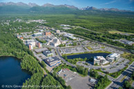 ANTHC-SCF-Campus-Aerial-2