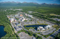 ANTHC-SCF-Campus-Aerial-3