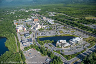 ANTHC-SCF-Campus-Aerial-4