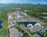 ANTHC-SCF-Campus-Aerial-5