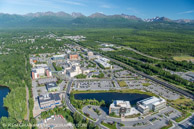 ANTHC-SCF-Campus-Aerial-6