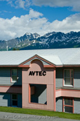 2269b-AVTEC-Dorm-2.psd