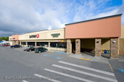 2206-SafewaySoldatna-1.psd