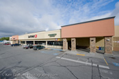 2206-SafewaySoldatna-2.psd