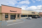 2206-SafewaySoldatna-3.psd