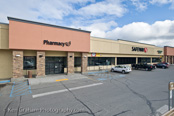 2206-SafewaySoldatna-4.NEF