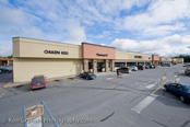 2206-SafewaySoldatna-6.NEF