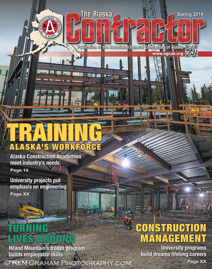 Contractor covers spring 2013_Part3