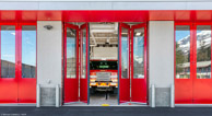 010-ValdezFireStation-1-11