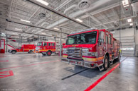 010-ValdezFireStation-1-14