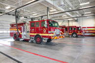 010-ValdezFireStation-1-15