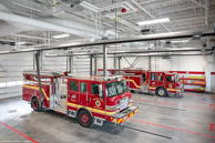 010-ValdezFireStation-1-16