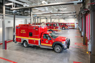 010-ValdezFireStation-1-17