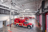 010-ValdezFireStation-1-19