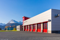 010-ValdezFireStation-1-2