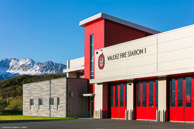 010-ValdezFireStation-1-3