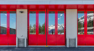 010-ValdezFireStation-1-9